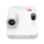 Polaroid Go Gen 3 biały - 1600904 - zdjęcie 7